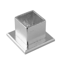 SAPATA PARA TUBO Q65